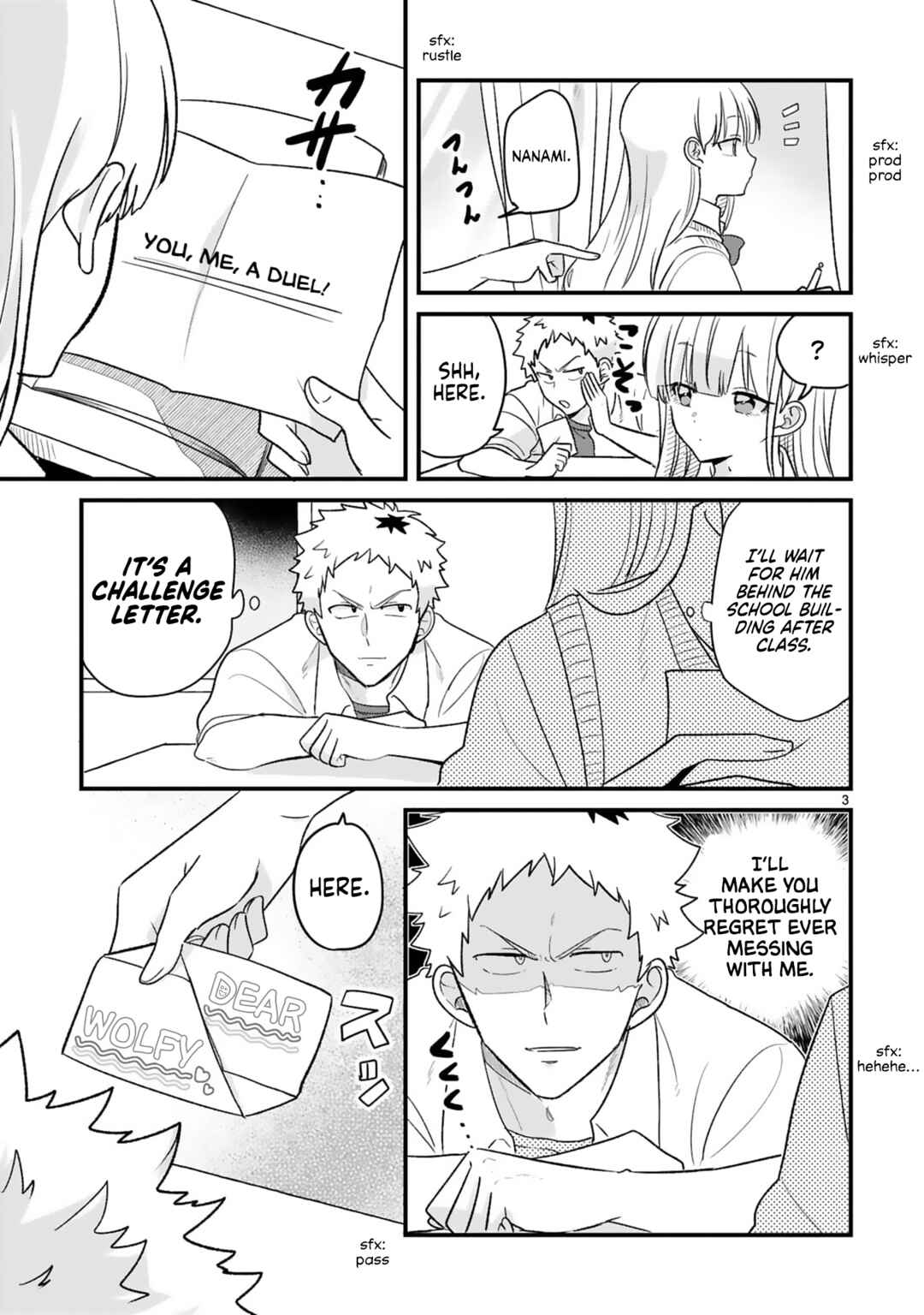 Chapter 22 - Page 4