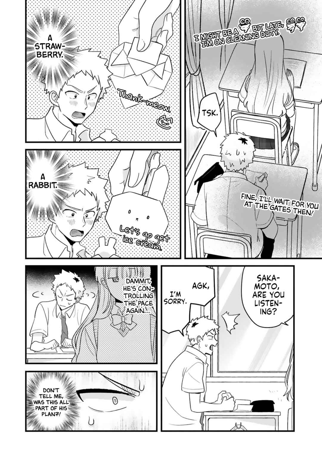 Chapter 22 - Page 7