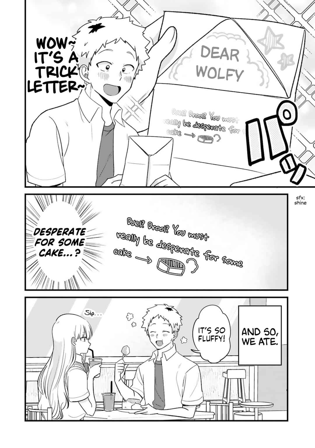 Chapter 22 - Page 9