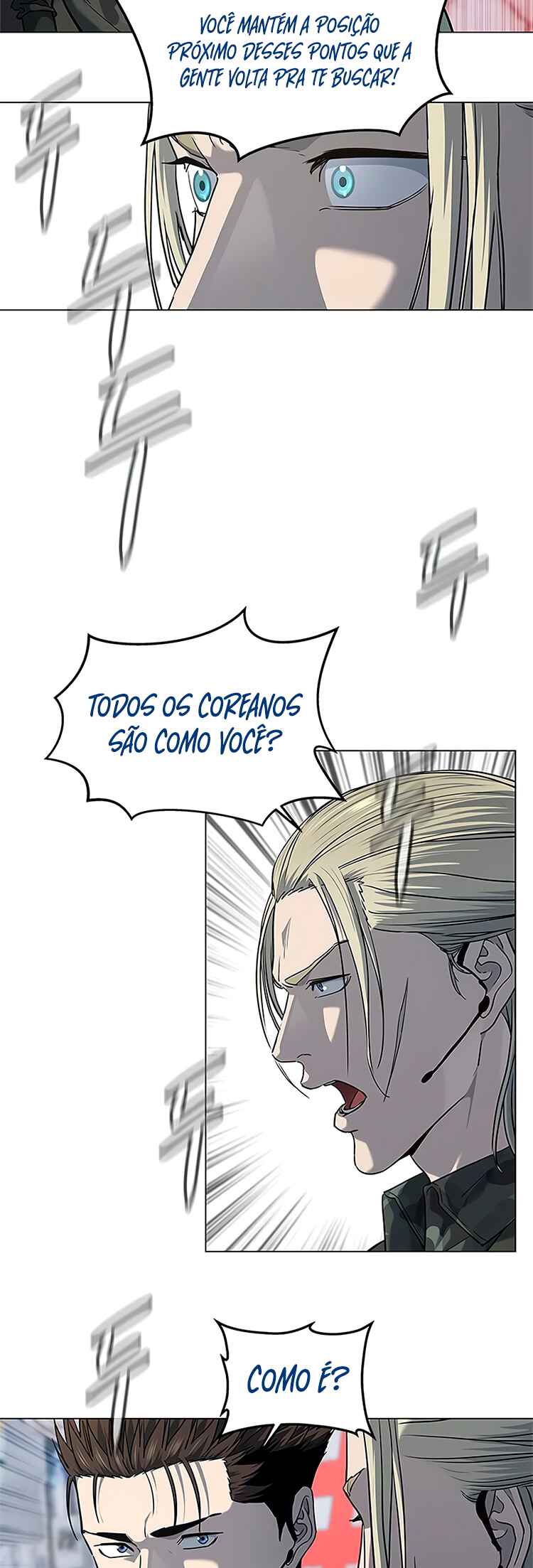 Chapter 73 - Page 12