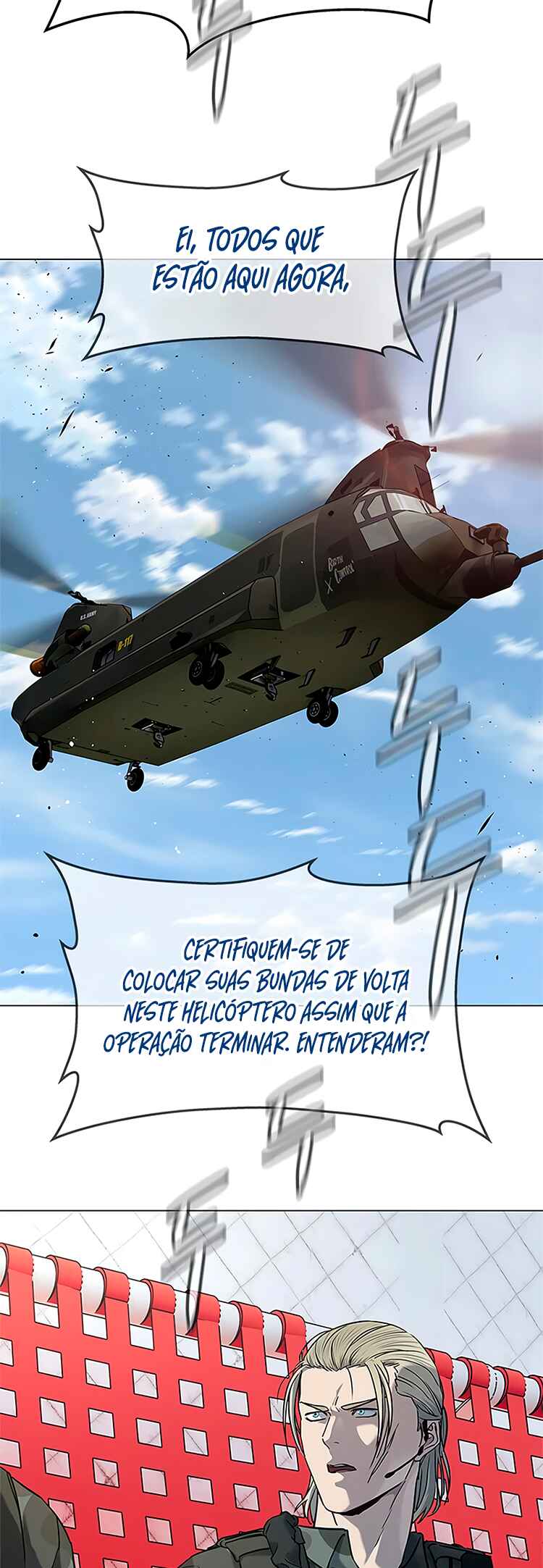 Chapter 73 - Page 16