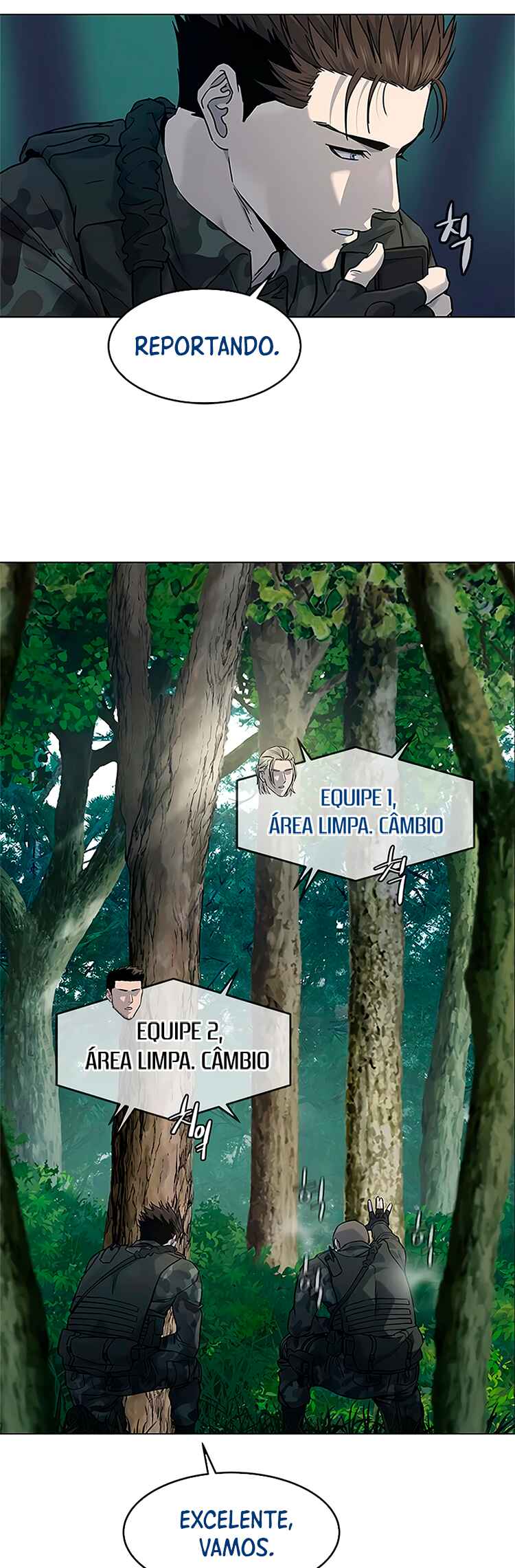 Chapter 73 - Page 41