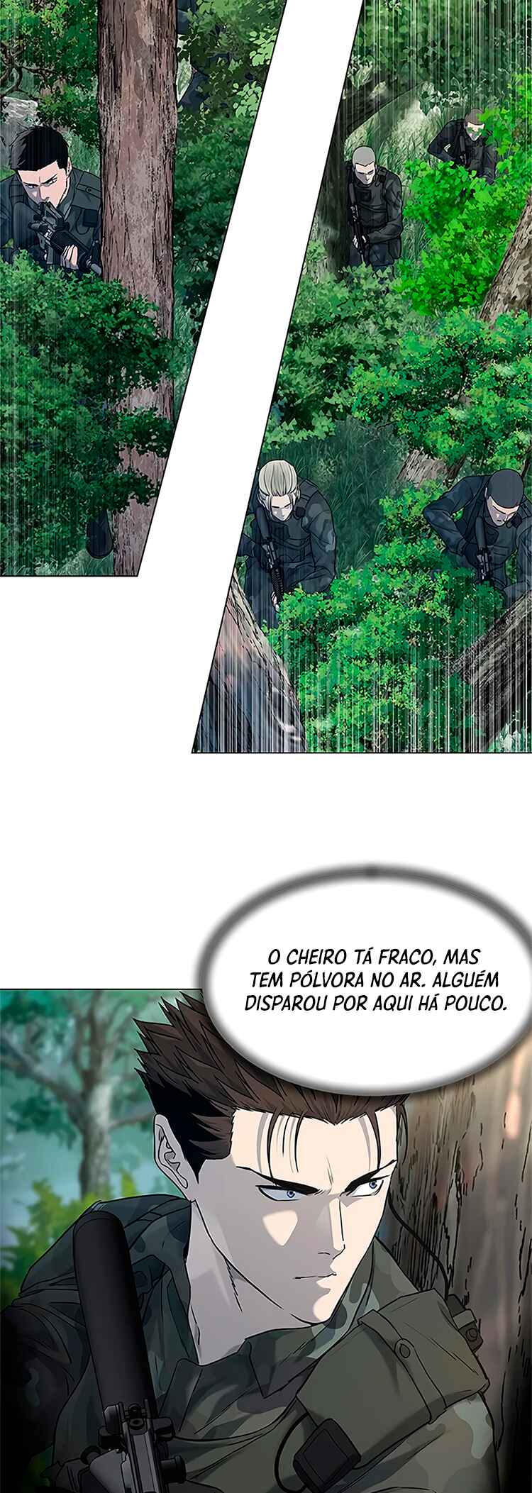 Chapter 73 - Page 58