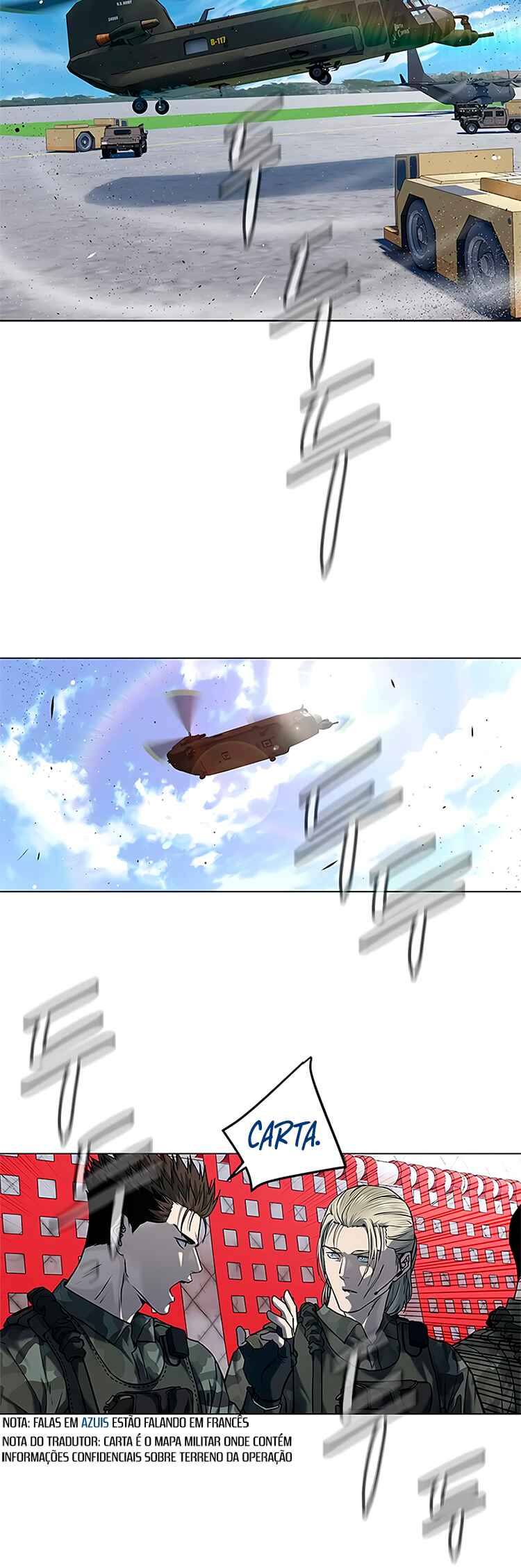 Chapter 73 - Page 7