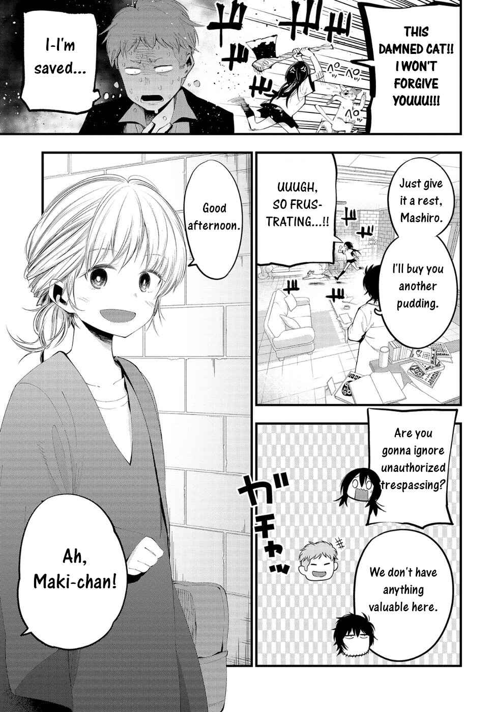 Chapter 23 - Page 13