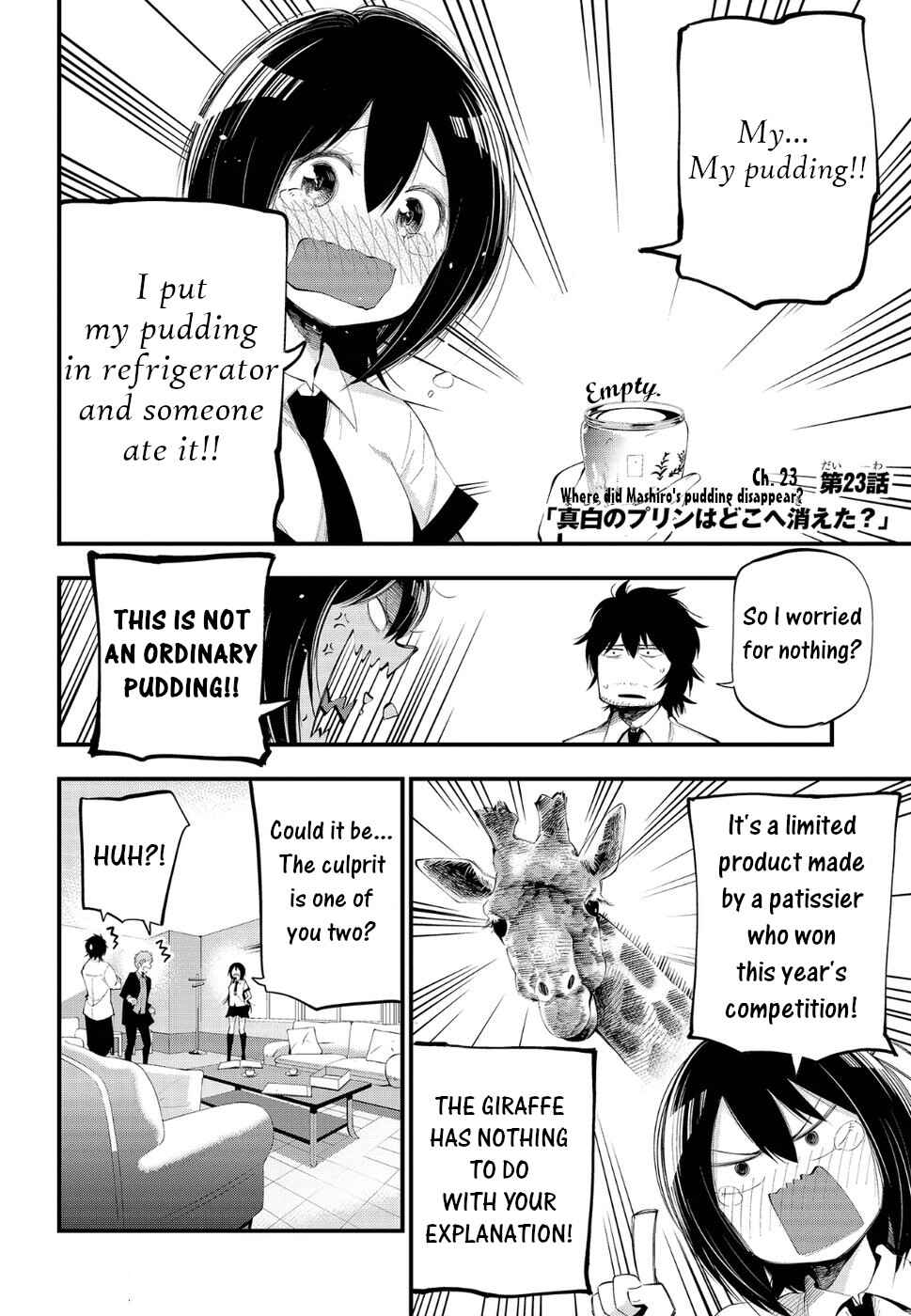 Chapter 23 - Page 2
