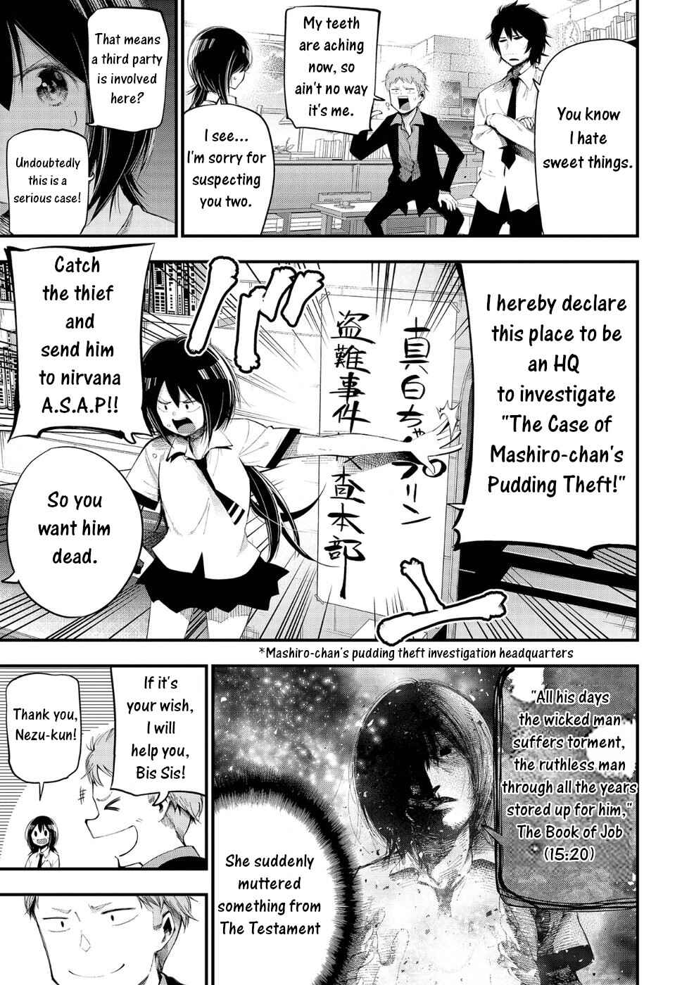 Chapter 23 - Page 3