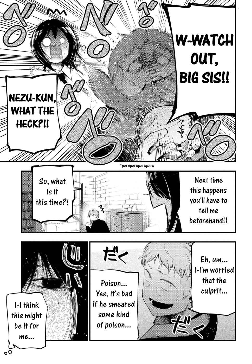 Chapter 23 - Page 7