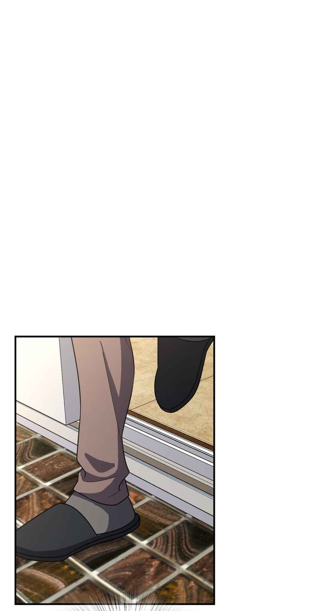 Chapter 268 - Page 28