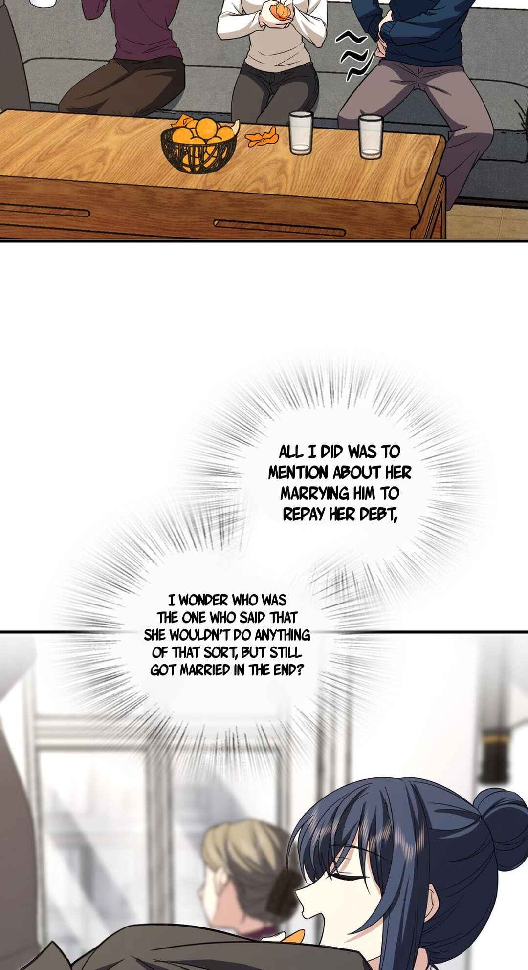 Chapter 268 - Page 7