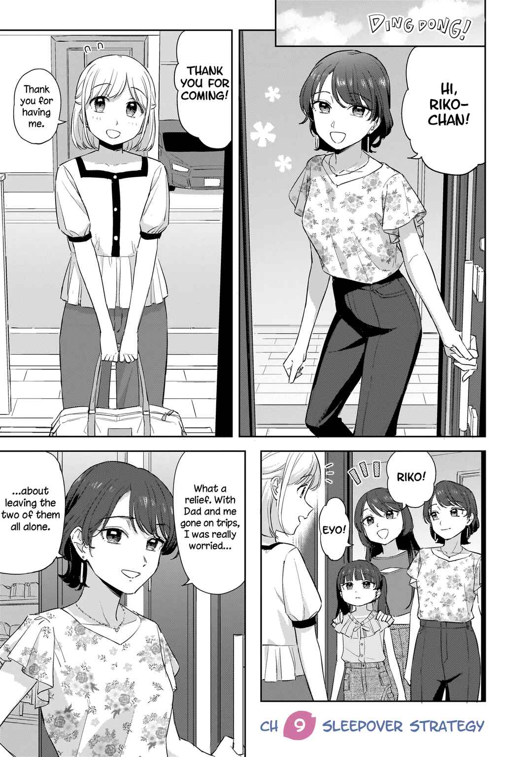 Chapter 9.1 - Page 1
