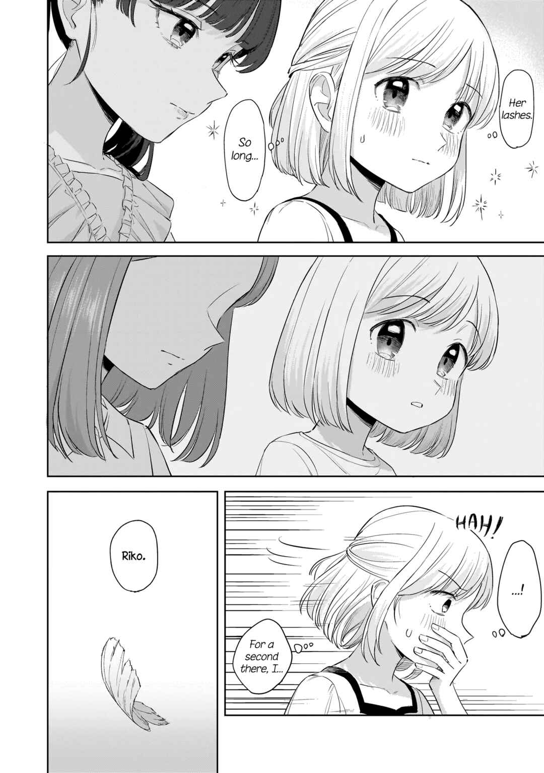 Chapter 9.1 - Page 10