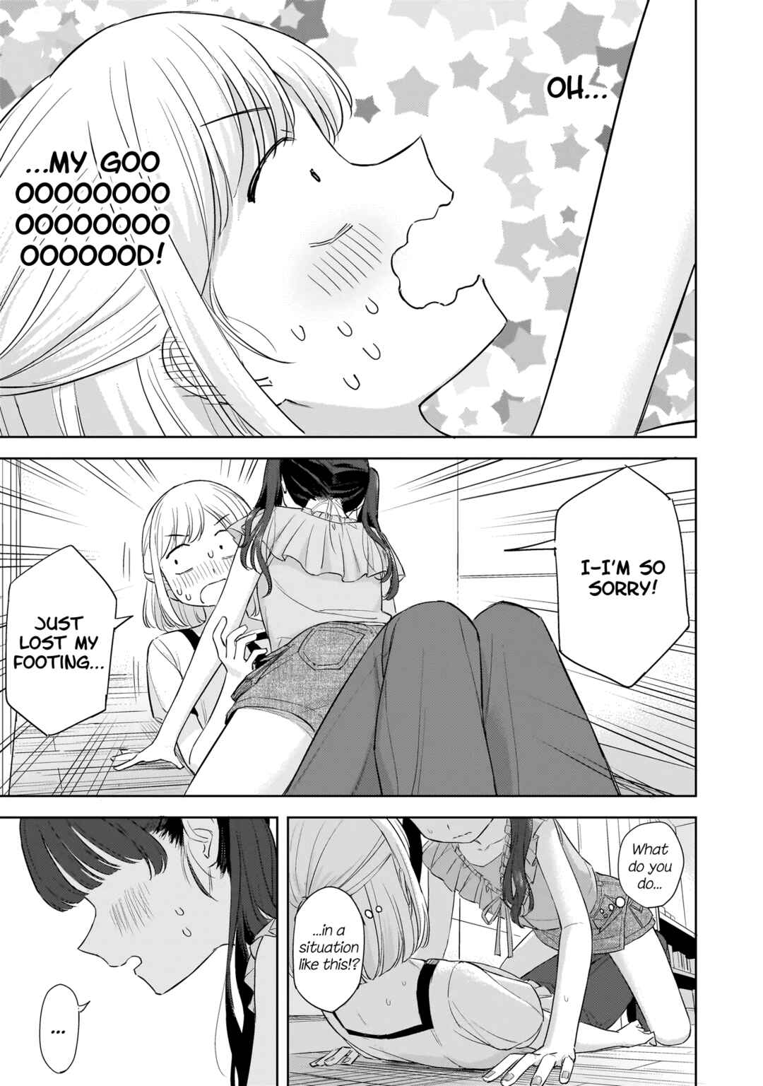 Chapter 9.1 - Page 13