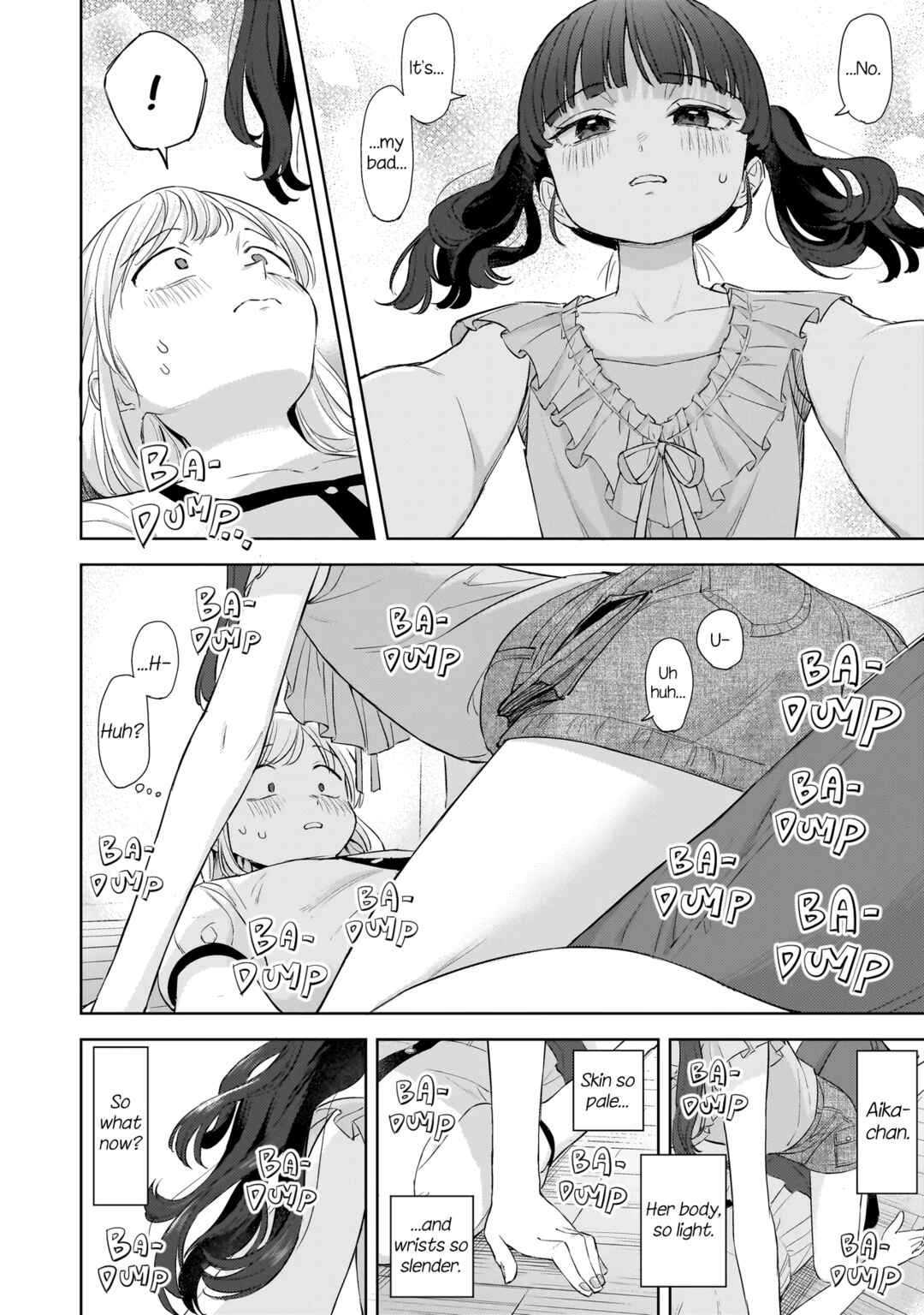 Chapter 9.1 - Page 14