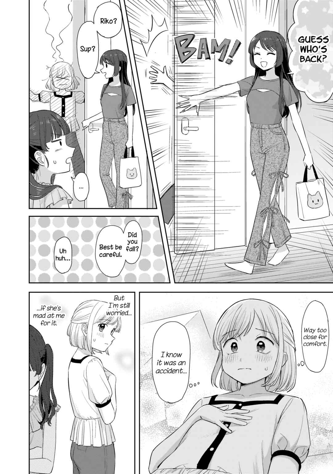 Chapter 9.1 - Page 16