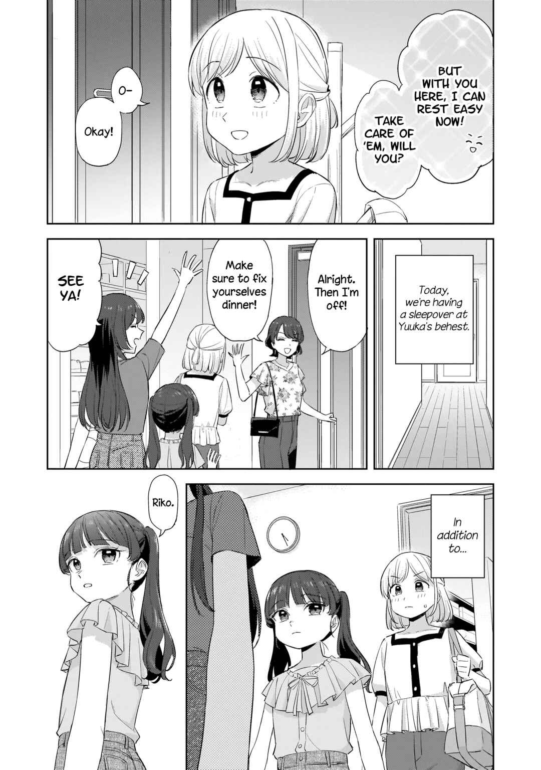 Chapter 9.1 - Page 2