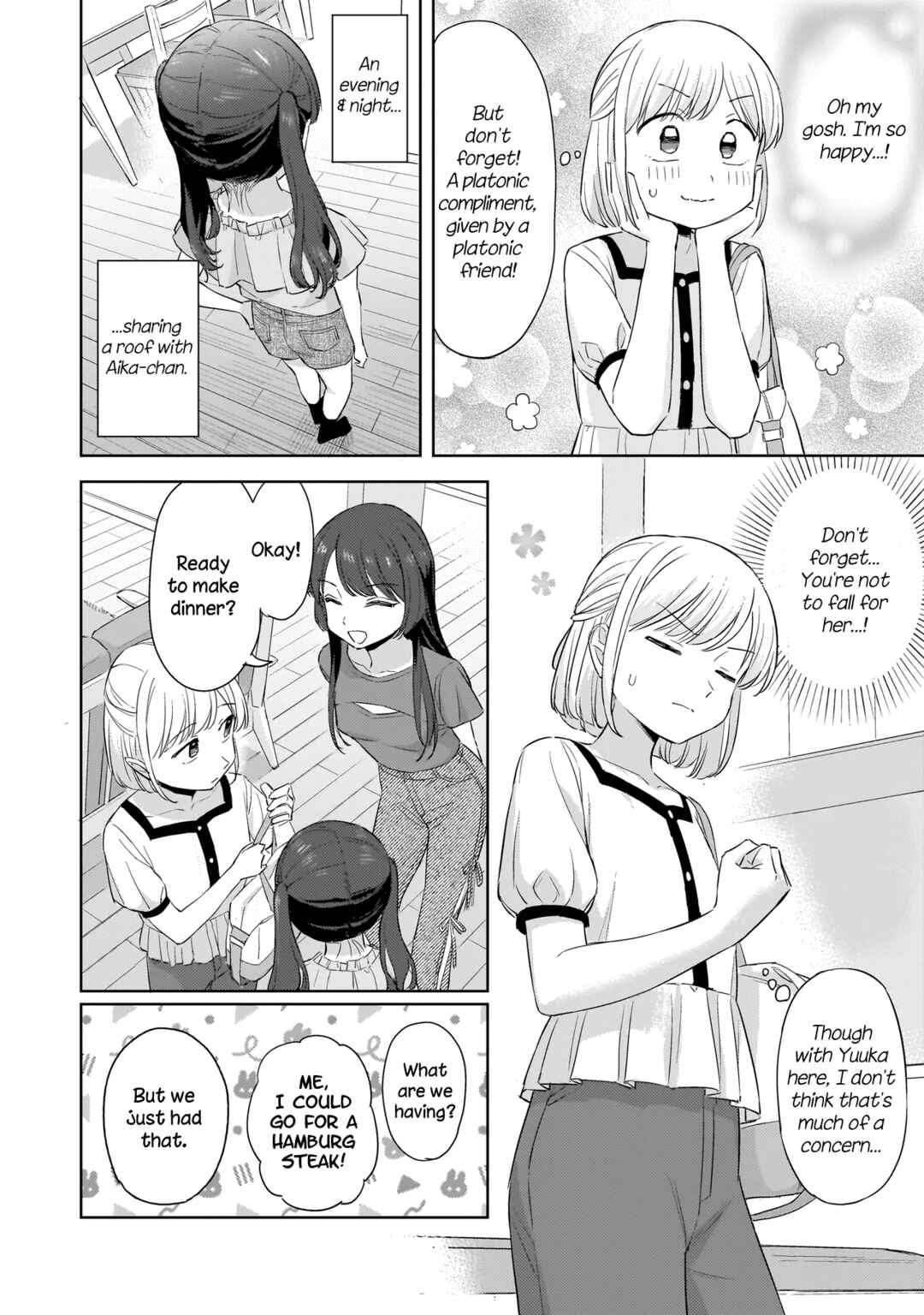 Chapter 9.1 - Page 4