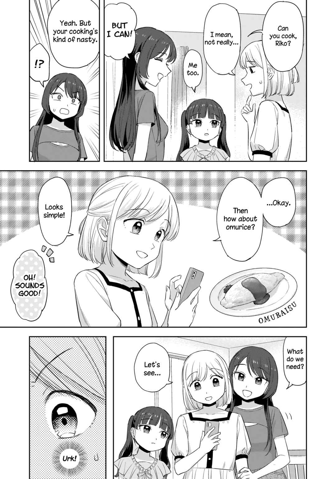 Chapter 9.1 - Page 5