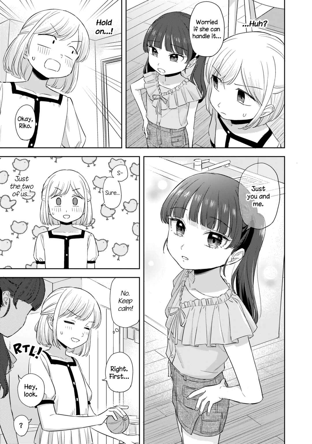Chapter 9.1 - Page 7