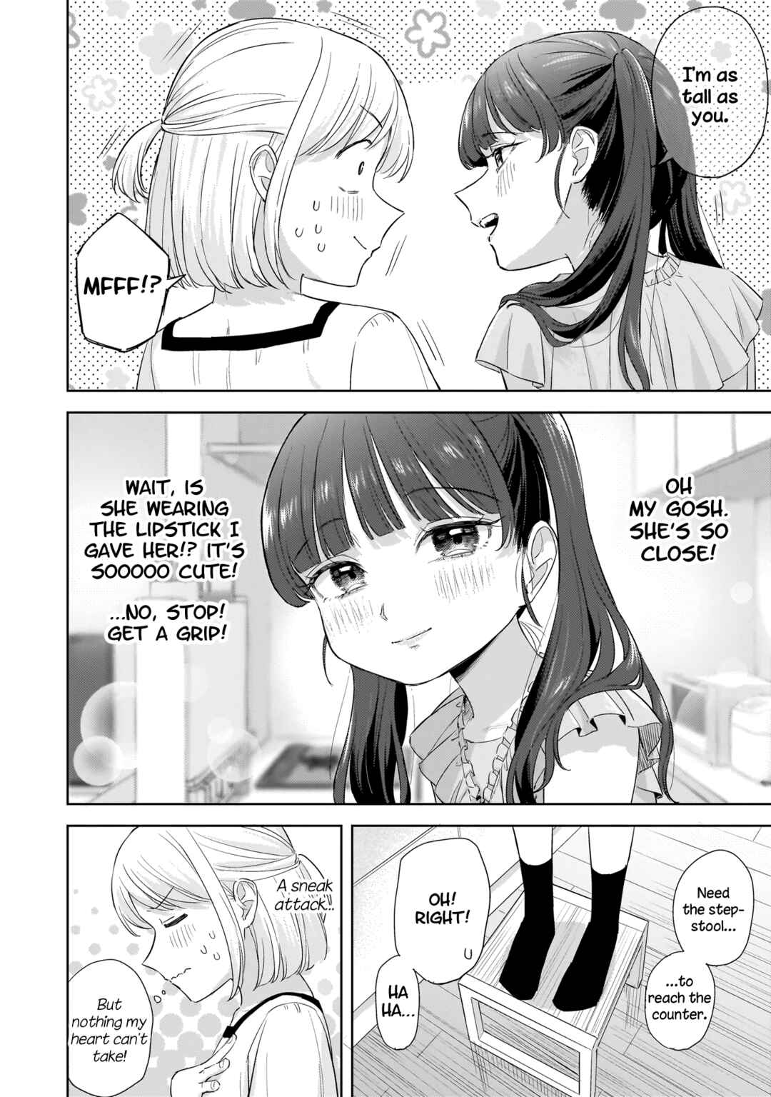 Chapter 9.1 - Page 8