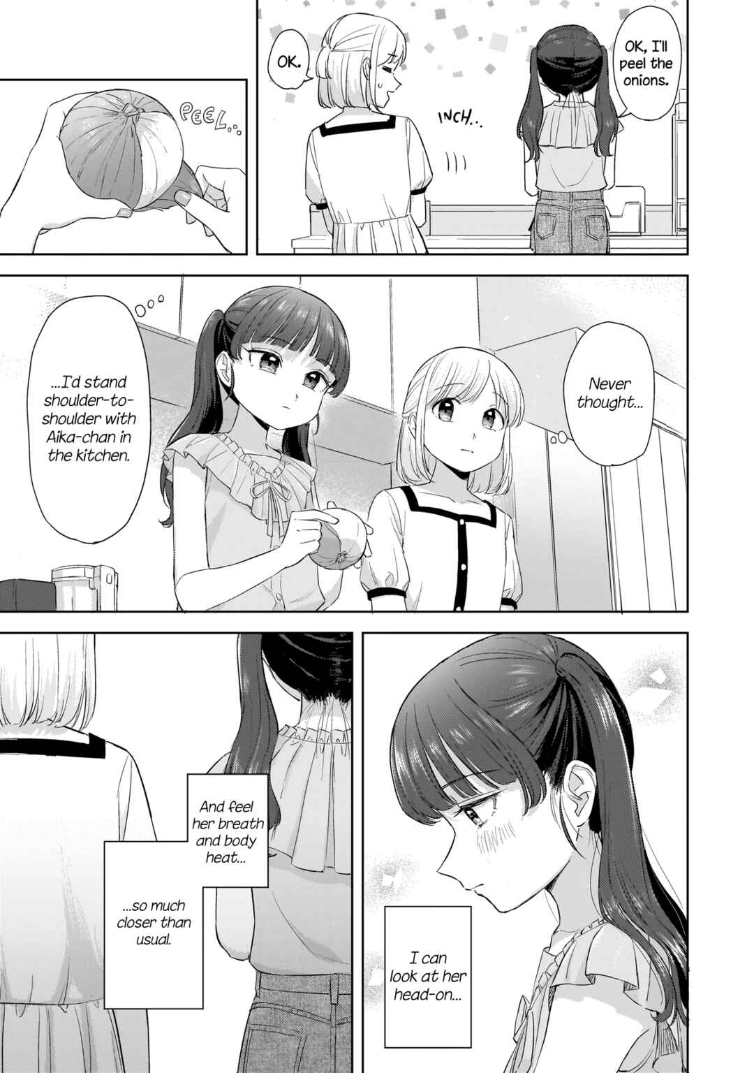 Chapter 9.1 - Page 9