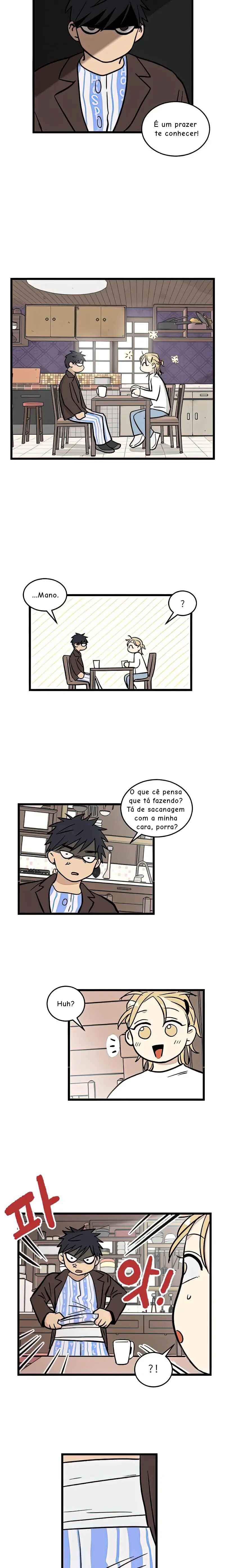 Chapter 4 - Page 2