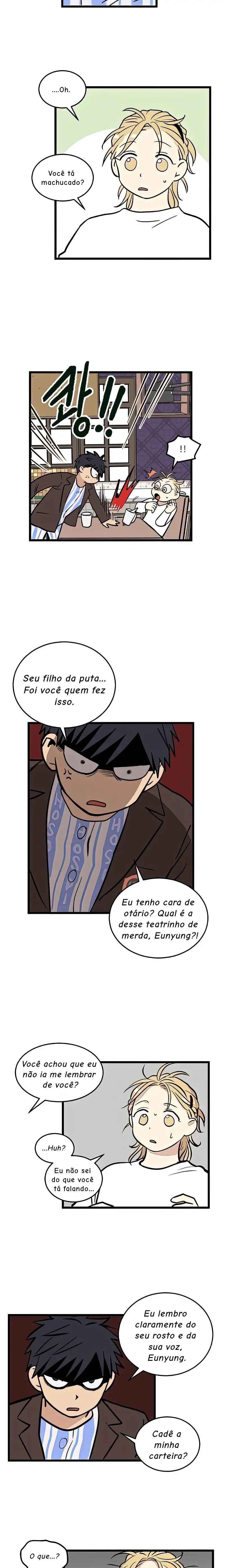 Chapter 4 - Page 3