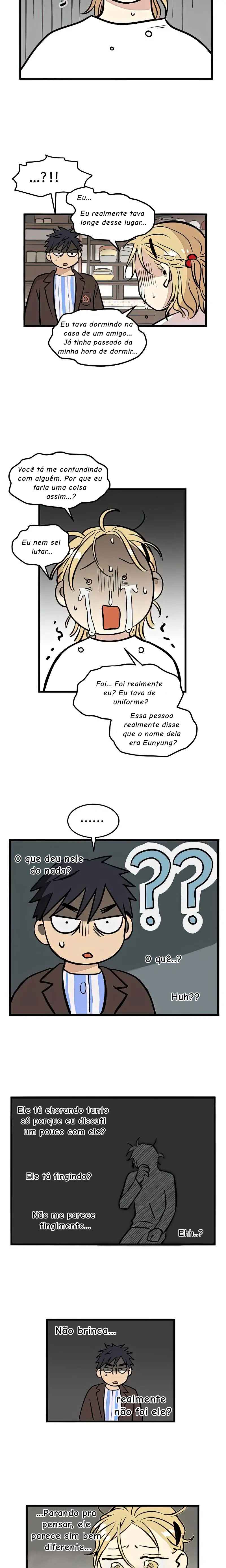 Chapter 4 - Page 5
