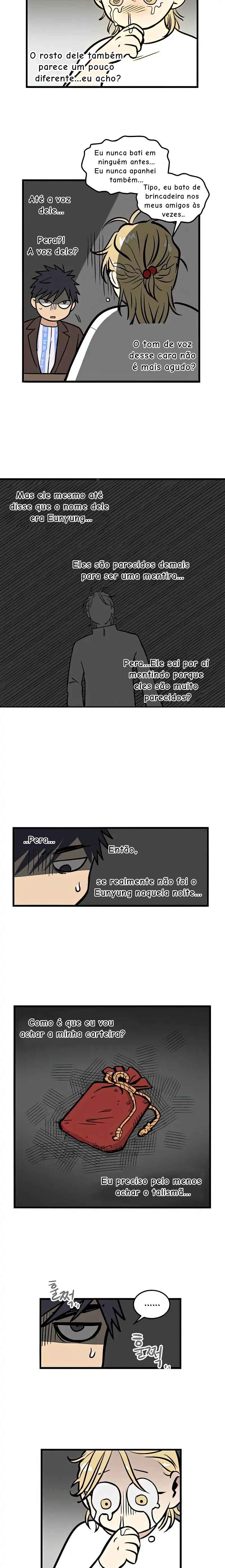 Chapter 4 - Page 6