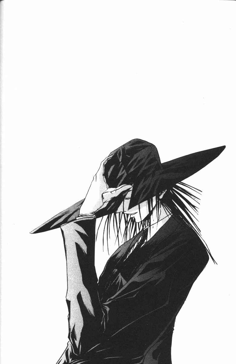 Chapter 91 - Page 4