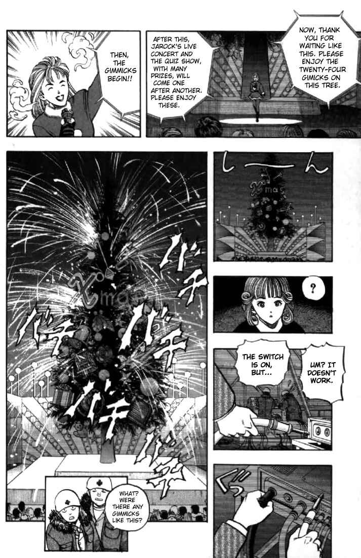 Chapter 130 - Page 18