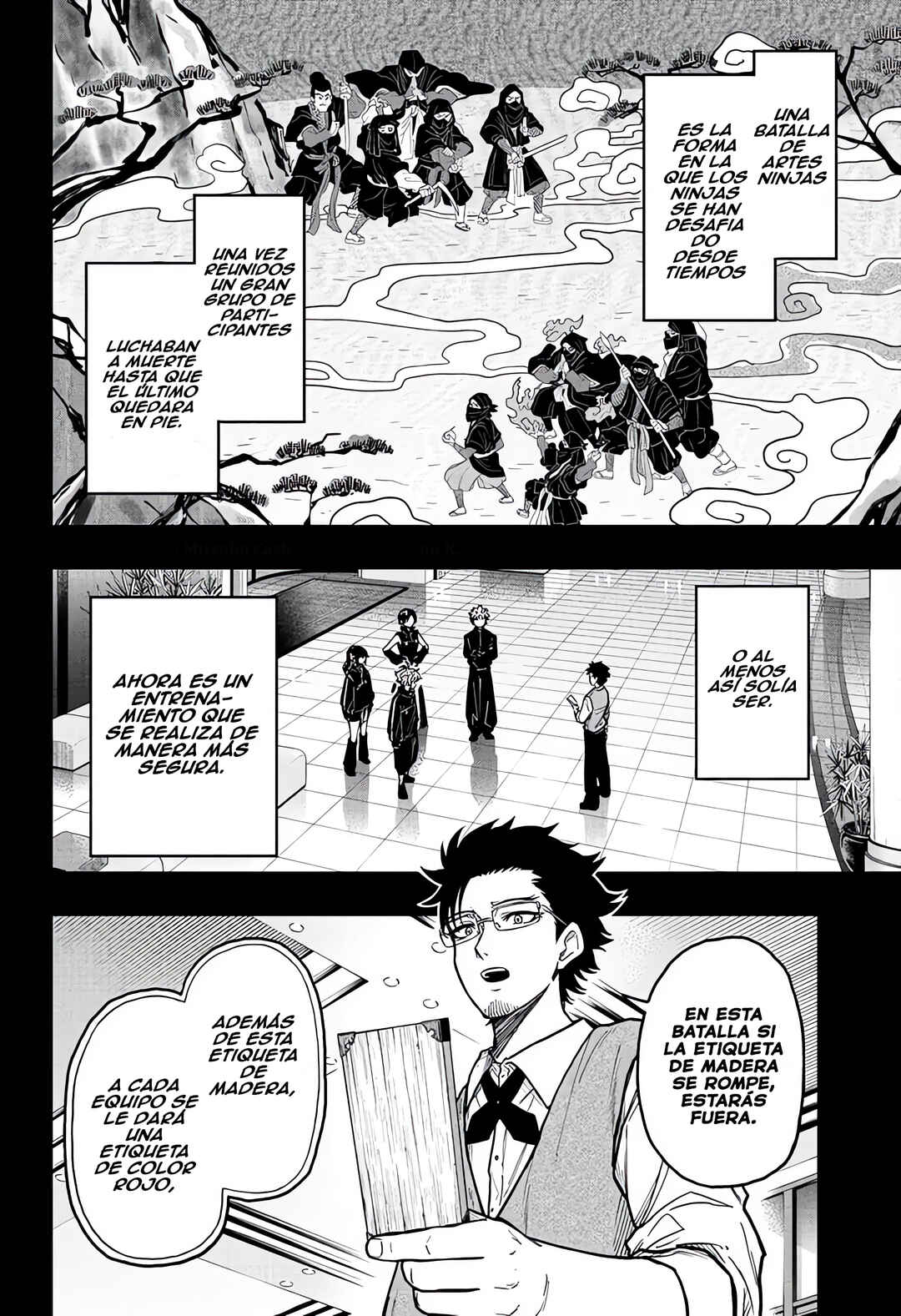 Chapter 35 - Page 2