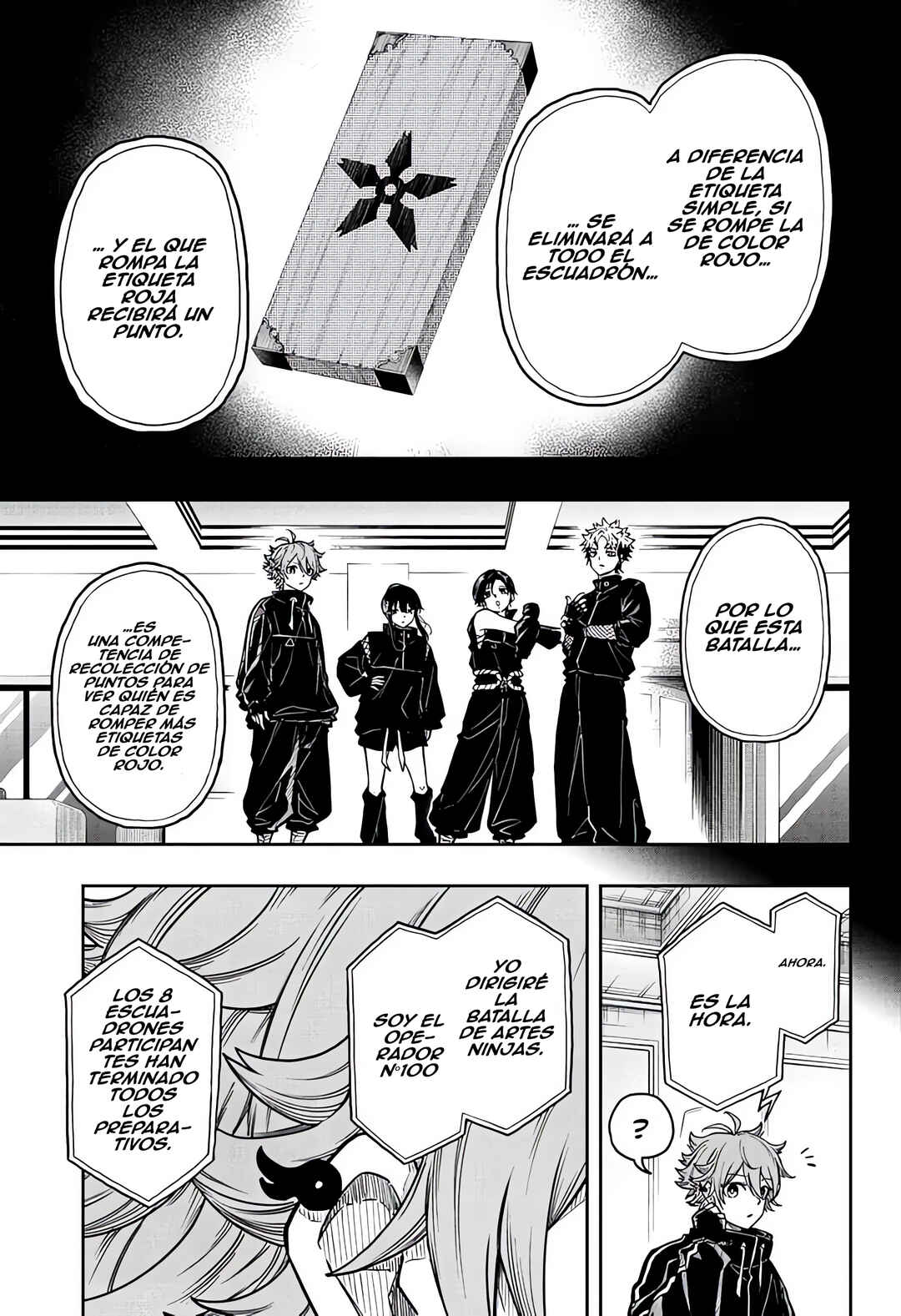 Chapter 35 - Page 3