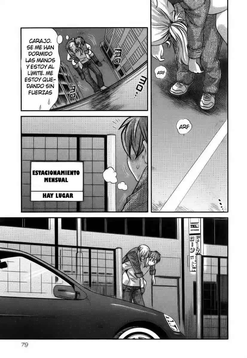 Chapter 132 - Page 5