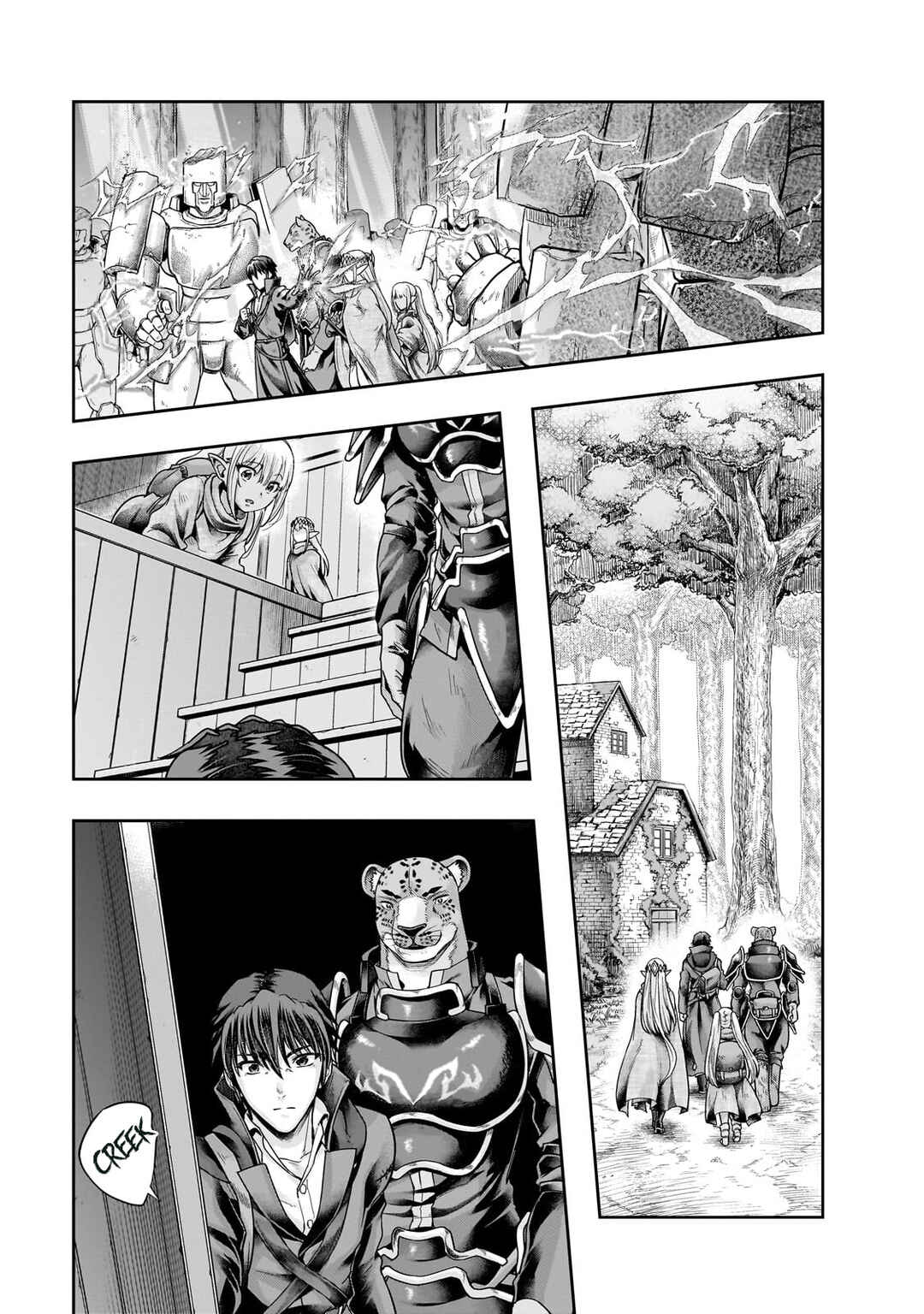 Chapter 44.2 - Page 10
