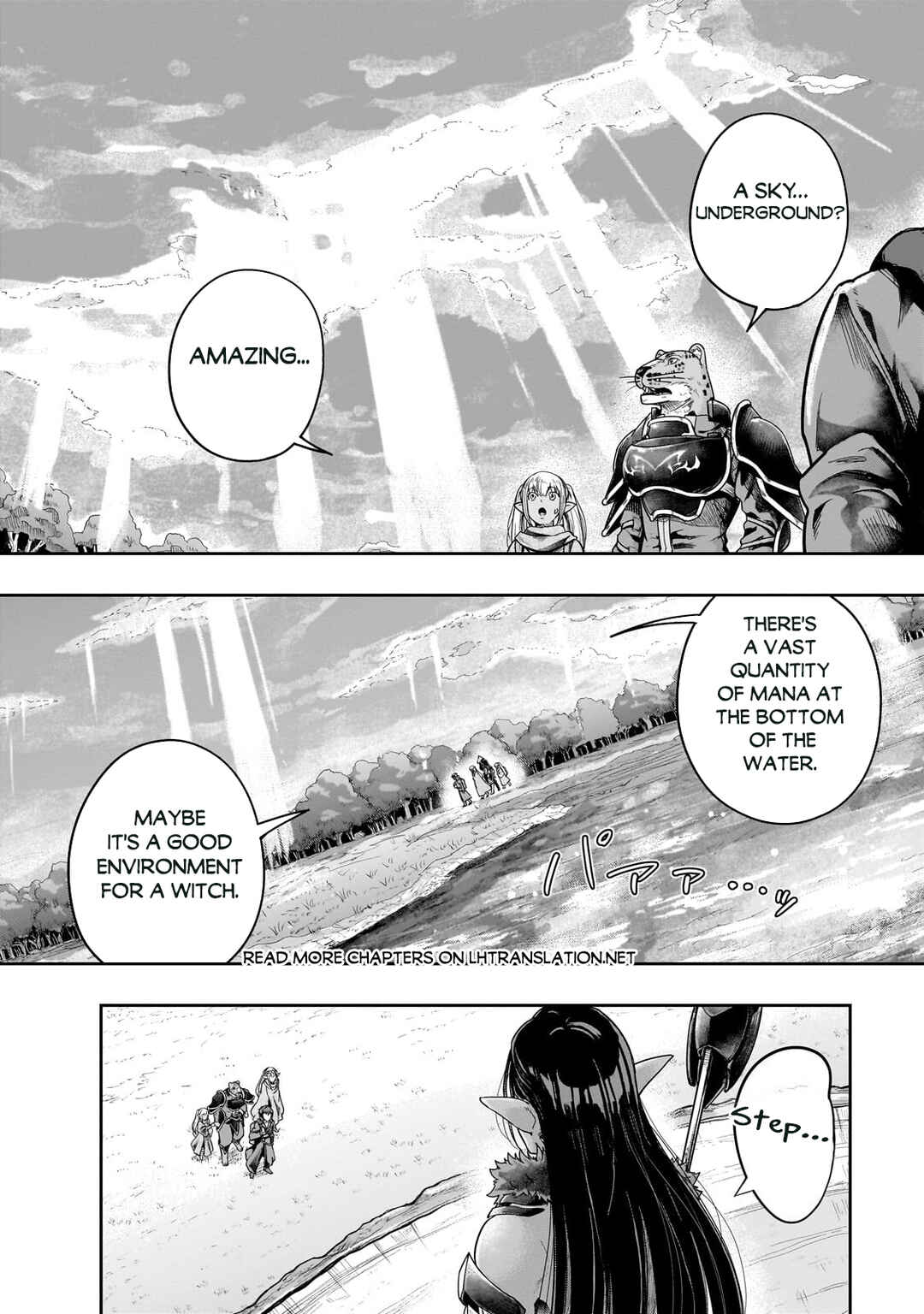 Chapter 44.2 - Page 11