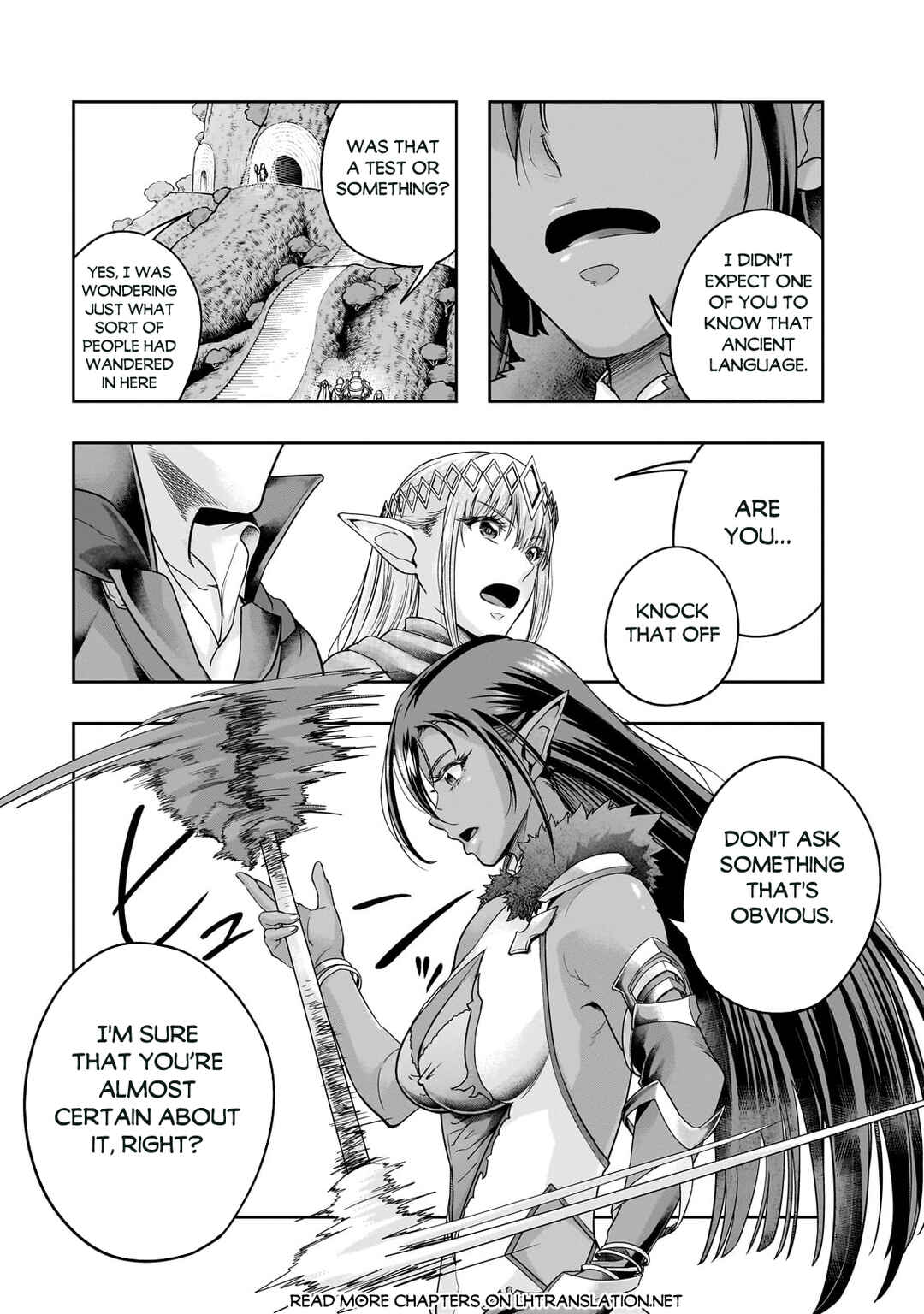 Chapter 44.2 - Page 14