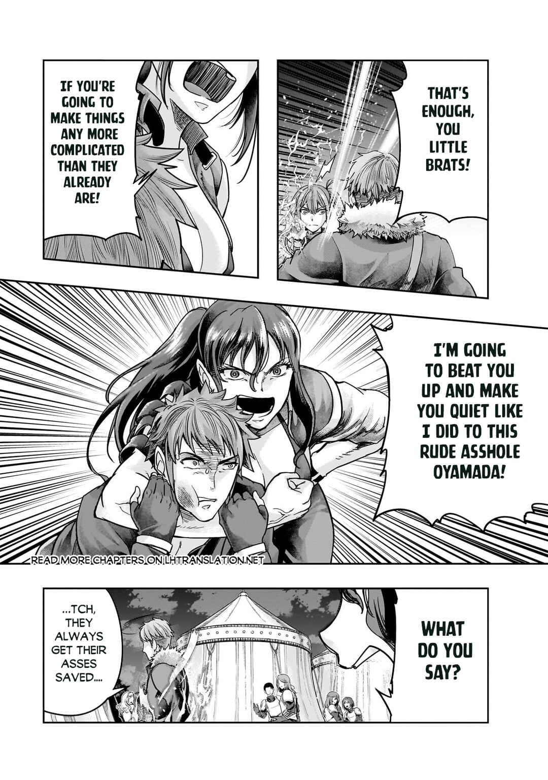 Chapter 44.2 - Page 6