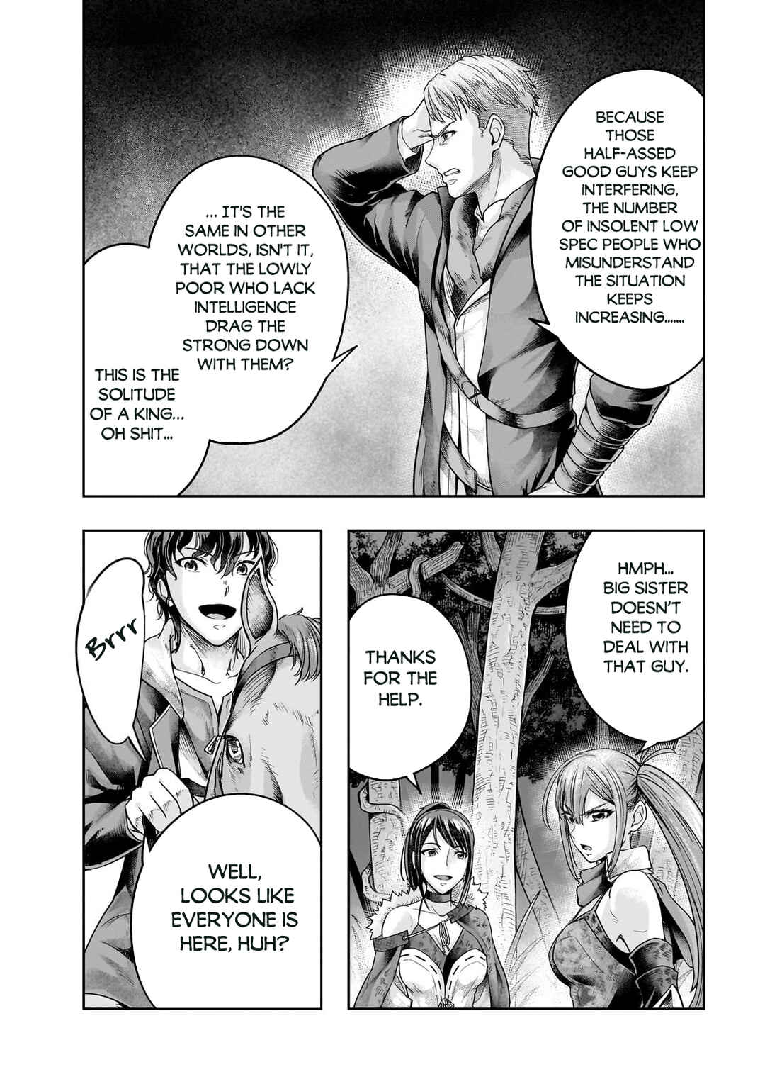 Chapter 44.2 - Page 7
