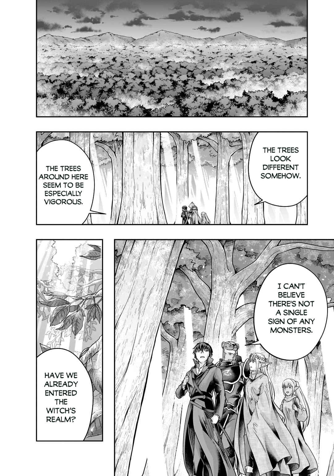 Chapter 44.2 - Page 9