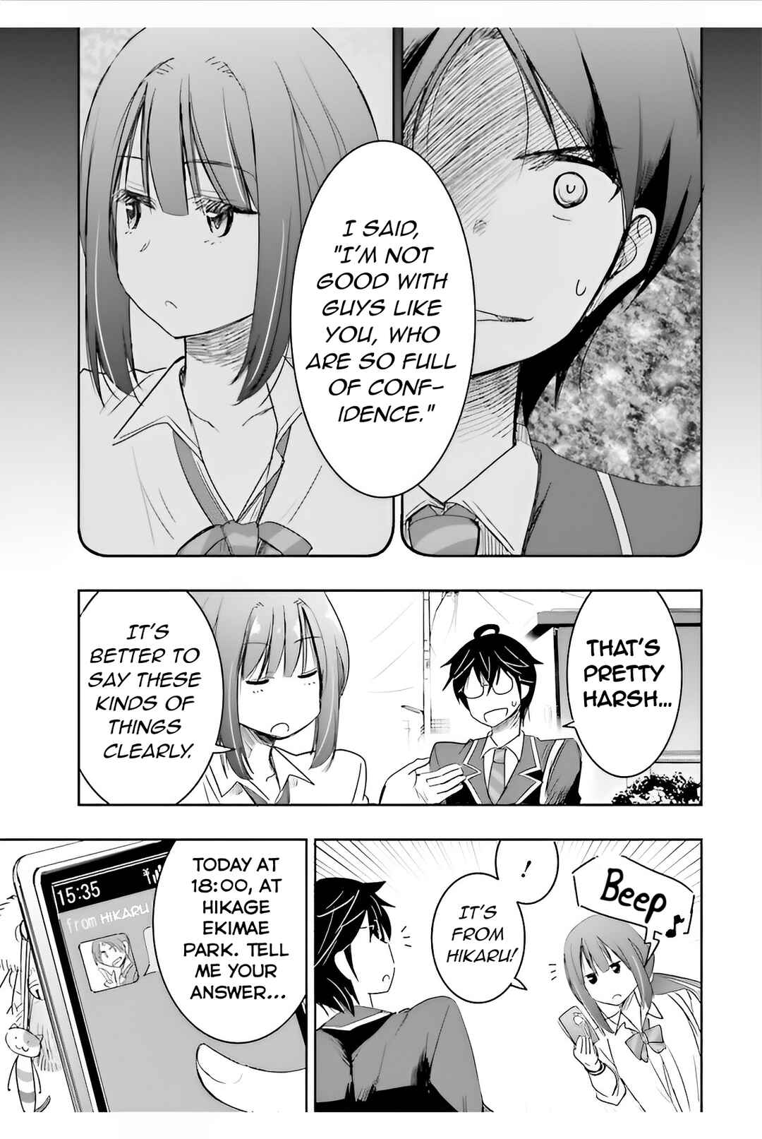Chapter 5 - Page 14