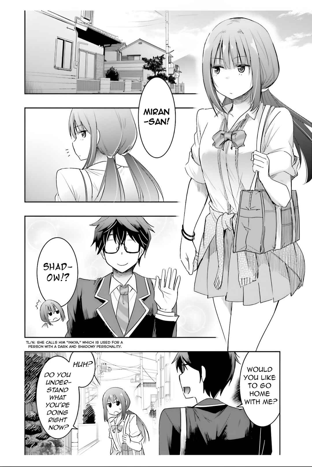 Chapter 5 - Page 7