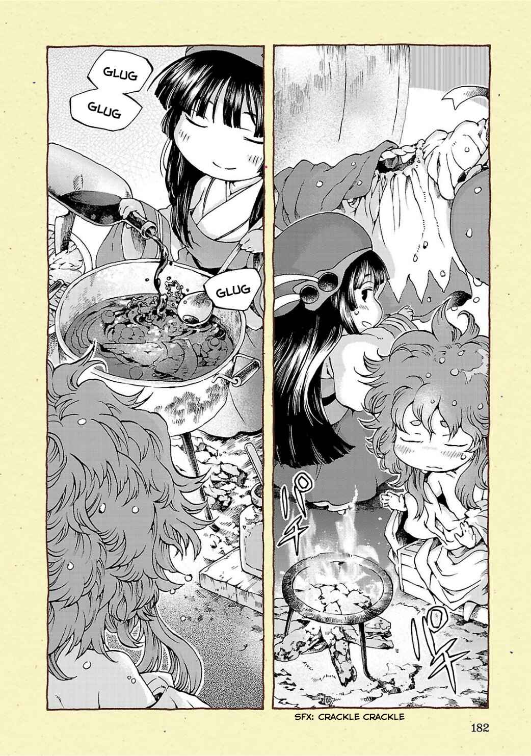 Chapter 14.5 - Page 4