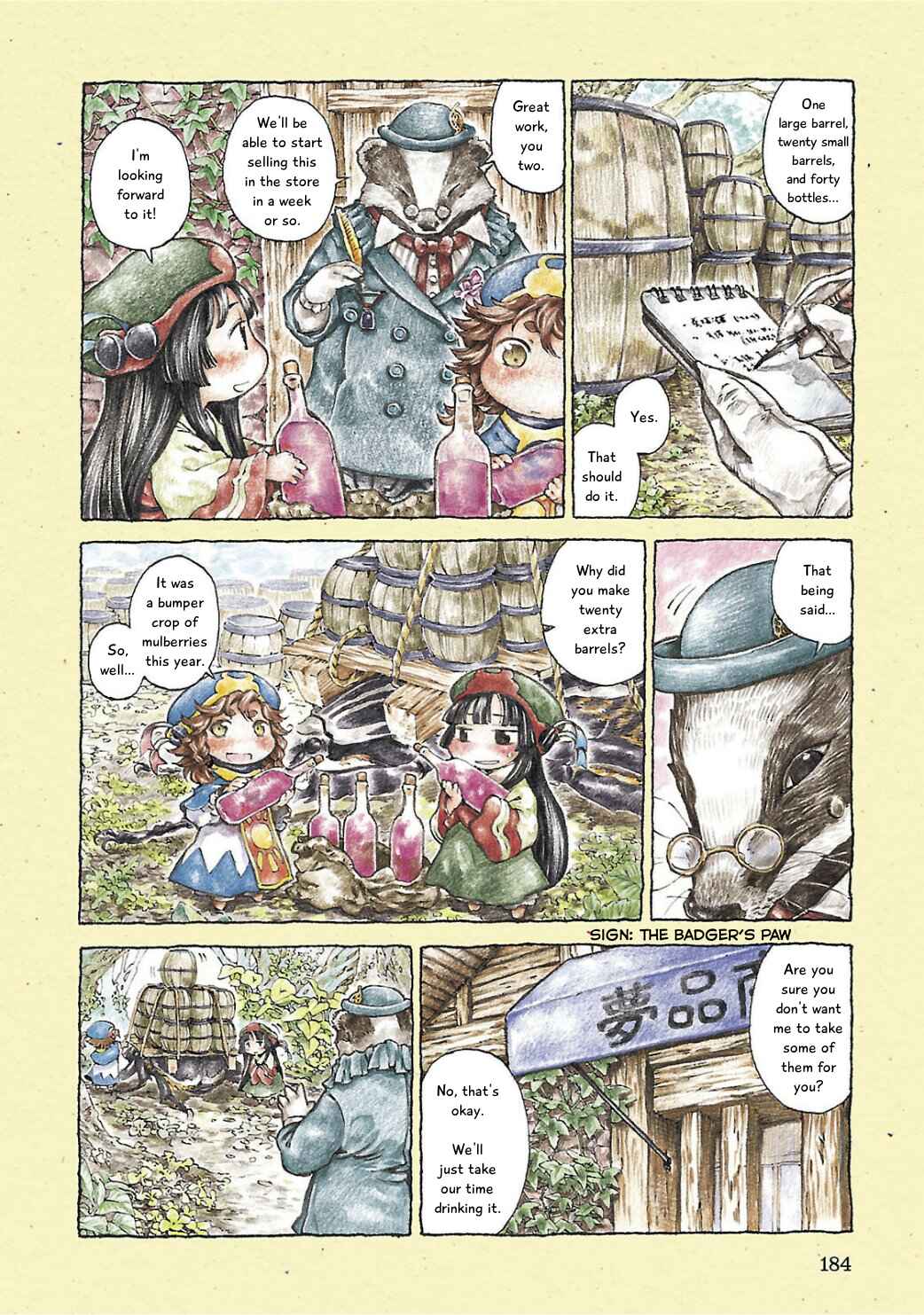 Chapter 14.5 - Page 6