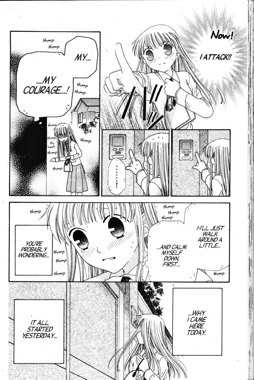 Chapter 74 - Page 4