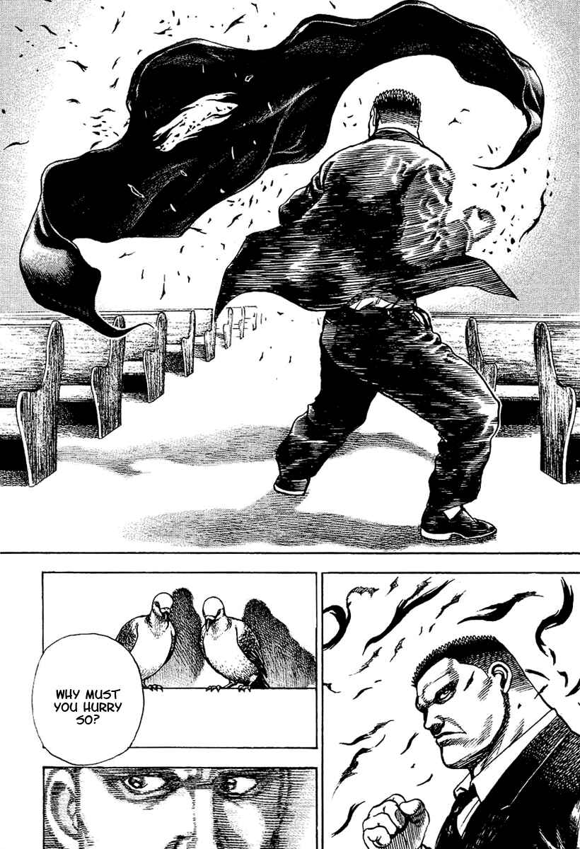 Chapter 145 - Page 13
