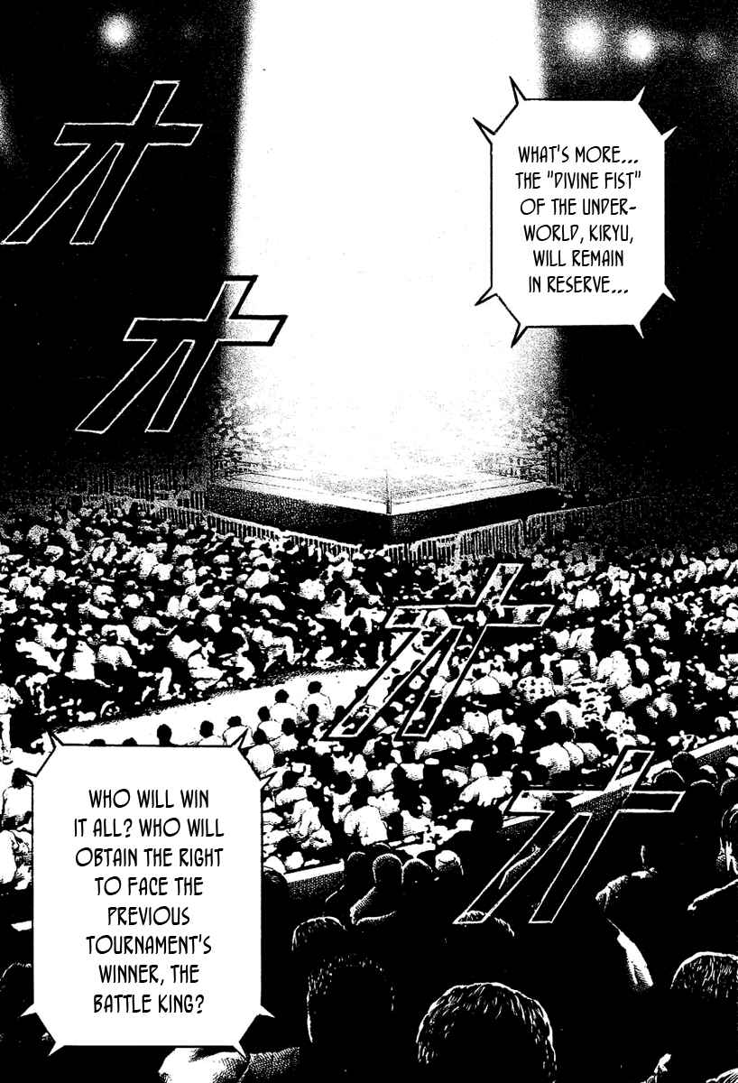 Chapter 145 - Page 5