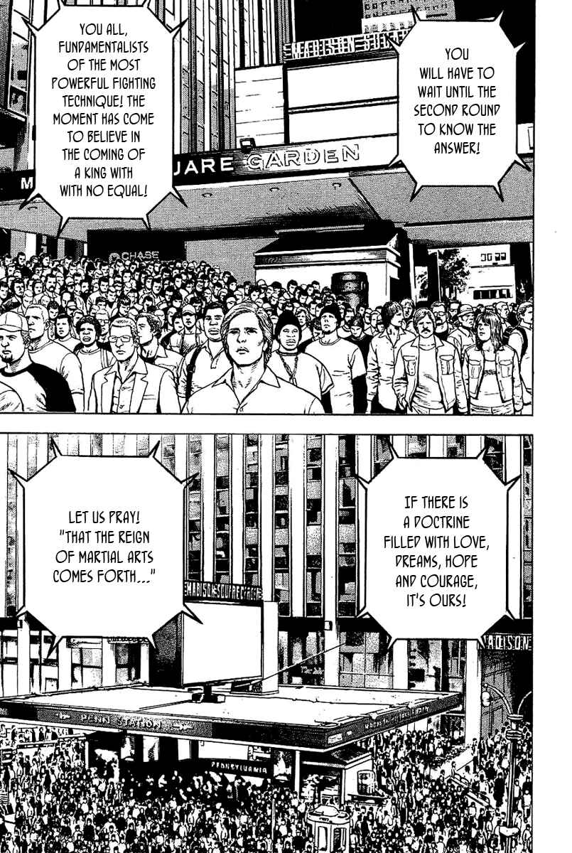 Chapter 145 - Page 6