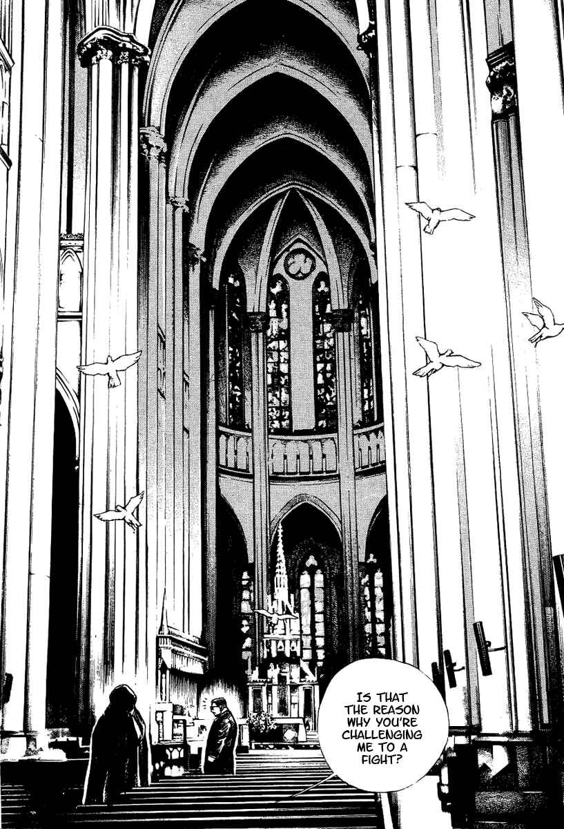 Chapter 145 - Page 9