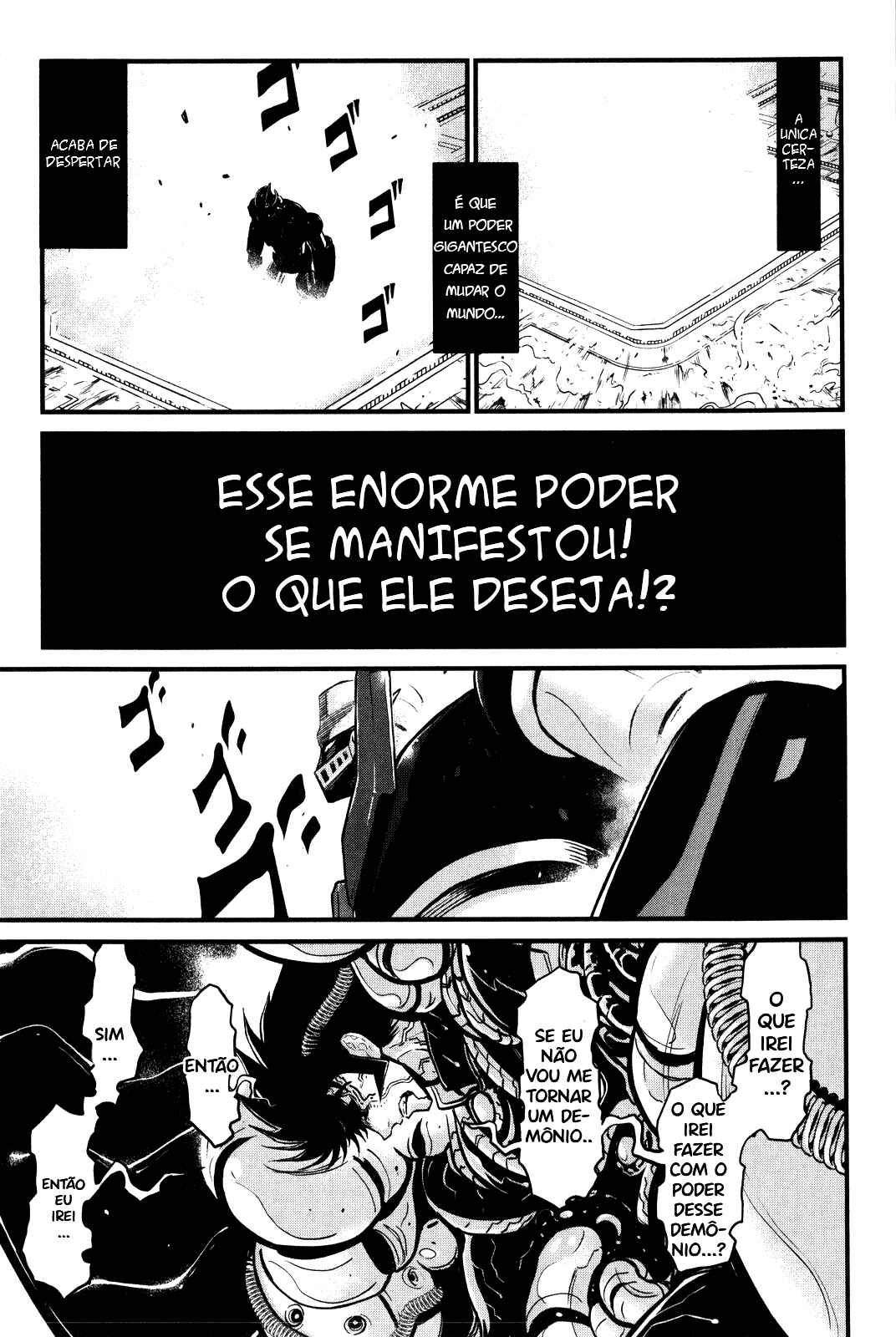 Chapter 3 - Page 12